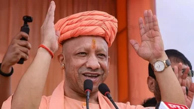 Photo of अखिलेश के किले में योगी की सेंध! 115 सीटों पर विकास कार्यों से सियासी तैयारी…