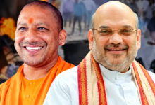 Photo of यूपी BJP का चुनावी बिगुल! अक्टूबर में प्रदेश कार्यसमिति की बैठक, अमित शाह-योगी देंगे दिशा