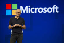 Photo of भारतीयों को AI से लाभान्वित करना अतिआवश्यक:Microsoft CEO