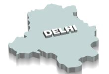 Photo of ब्रिक्स मोटरकेड रिहर्सल से दिल्ली प्रभावित, 22 जगह डायवर्जन