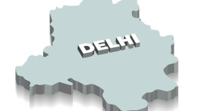 Photo of दिल्ली की सभी इमारतों के सघन सर्वेक्षण के आदेश
