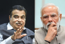 Photo of Modi Cabinet की होगी ओवरहॉलिंग? वैष्णव का प्रमोशन और गडकरी के विभाग में बदलाव की चर्चा