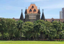 Photo of भारत भले चांद पर पहुंचा, समाज में जाति अव्यवस्था कायम:HC