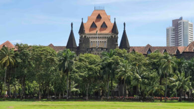 Photo of भारत भले चांद पर पहुंचा, समाज में जाति अव्यवस्था कायम:HC