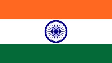 Photo of पाकिस्तान की सरकार सेना की कठपुतली है:Bharat