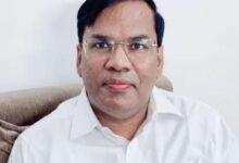Photo of न्यायाधीश ने कहा! आखिर हम किसकी देहरी पर मांगें न्याय?