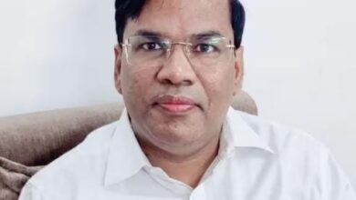 Photo of न्यायाधीश ने कहा! आखिर हम किसकी देहरी पर मांगें न्याय?