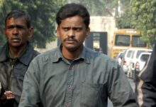 Photo of निठारी कांड में बरी हुए Surendra Koli ने की आत्महत्या