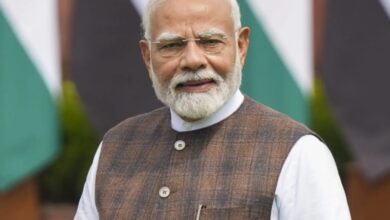 Photo of PM मोदी आज से करेंगे दो दिन का ‘चिंतन शिविर’
