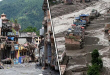 Photo of नेपाल जल प्रलय: मृतकों की संख्या ग्यारह सौ के पार