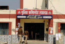 Photo of बादाम शेक पीकर पैसे देने से किया इनकार, विरोध पर दुकानदार को पीटा…