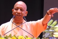 Photo of ‘वे गिनते जाएं, हम नौकरियां देते जाएंगे’ CM Yogi का सपा पर तीखा हमला…
