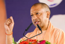Photo of CM योगी का मथुरा से कड़ा संदेश, कहा- श्रीकृष्ण जन्मभूमि ने कई आक्रमण सहे