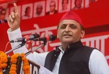Photo of अयोध्या आएंगे अखिलेश यादव, लेकिन रामलला के दर्शन नहीं करेंगे; जानें क्या है पूरा कार्यक्रम