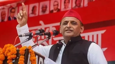 Photo of अयोध्या आएंगे अखिलेश यादव, लेकिन रामलला के दर्शन नहीं करेंगे; जानें क्या है पूरा कार्यक्रम