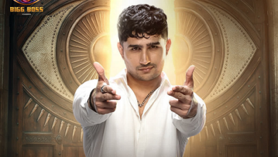 Photo of Bigg Boss 20: नहीं टिक पाए वाइल्ड कार्ड कंटेस्टेंट नकुल धुल; हाथापाई के बाद शो से हुए बेघर!