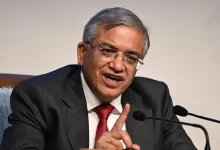 Photo of CEC ज्ञानेश कुमार को खतरे का इनपुट, Z-प्लस सुरक्षा के बावजूद आवास के बाहर बढ़ाई गई तैनाती