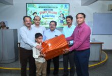 Photo of IFFCO आंवला में ‘सत्यनिष्ठा से समृद्धि’ का संकल्प, अधिकारियों-कर्मचारियों ने लिया हिस्सा