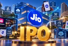 Photo of Reliance Jio का IPO खुलते ही हुआ ओवर सब्सक्राइब