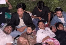 Photo of Jamia में भूख हड़ताल कर रहे छात्रों से बात करेगा प्रशासन, बनी उच्चस्तरीय समिति…