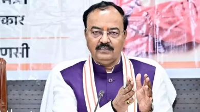 Photo of यूपी में CM फेस पर सस्पेंस! केशव मौर्य ने बताया मुख्यमंत्री चुनने का फॉर्मूला
