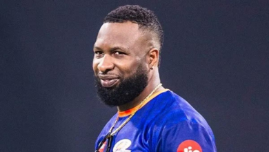 Photo of IPL 2027 से पहले मुंबई इंडियंस का बड़ा फैसला! कीरोन पोलार्ड बने हेड कोच