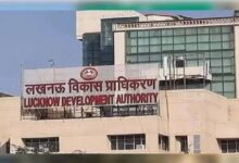 Photo of LDA के विशेष कैम्प में 93 आवंटियों ने कराई Registry