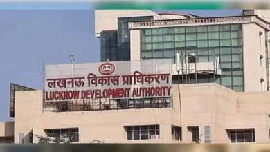 Photo of LDA के विशेष कैम्प में 93 आवंटियों ने कराई Registry