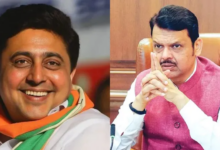 Photo of MLC चुनाव में कांग्रेस ने पलटा पासा, RSS के गढ़ में बीजेपी को हराया