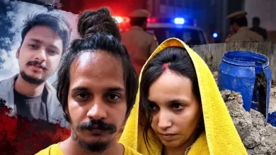 Photo of ‘नीला ड्रम कांड’ के दोषियों की जेल में बदलेगी दिनचर्या, पहनेंगे अलग रंग के कपड़े…