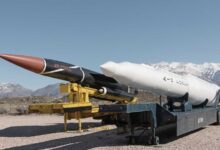 Photo of North and South Korea में बढ़ा तनाव,Kim Jong उन ने दागीं Ballistic Missiles