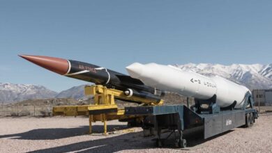Photo of North and South Korea में बढ़ा तनाव,Kim Jong उन ने दागीं Ballistic Missiles