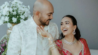 Photo of Prithvi Shaw और आकृति अग्रवाल का हुआ पैचअप, कुछ हफ्ते पहले टूटी थी सगाई
