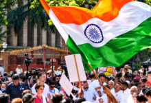 Photo of राहुल-प्रियंका के धरने ने खींची सारी सुर्खियां? SIR प्रदर्शन को लेकर INDIA गठबंधन में असहजता