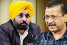 Photo of ‘AAP’ ने जारी की 40 उम्मीदवारों की पहली सूची, कई दिग्गजों को मिला टिकट