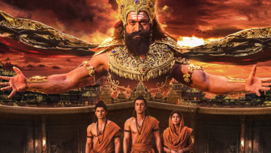 Photo of US में होगा रणबीर कपूर की ‘Ramayana’ का वर्ल्ड प्रीमियर, हॉलीवुड स्टार्स की एंट्री