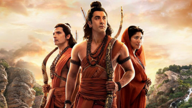 Photo of Ramayana Part 2 नहीं होगी 2027 में रिलीज, मेकर्स ने टाली रणबीर कपूर की फिल्म