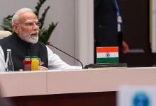 Photo of SCO कार्यक्रम के लिए भारत ने पाकिस्तान को दिया न्योता, पुराना किला बनेगा मेजबान…