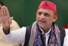 Photo of सपा 26 नवंबर को जारी करेगी जन-मन का घोषणापत्र