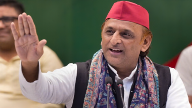 Photo of सपा 26 नवंबर को जारी करेगी जन-मन का घोषणापत्र