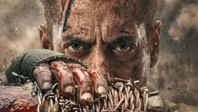 Photo of Salman Khan की ‘मातृभूमि’ को सरकार से मिली हरी झंडी, जानें कब रिलीज हो सकती है फिल्म ?
