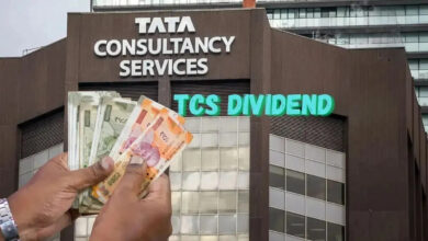 Photo of TCS शेयर धारकों को देगी Dividend! आठ को AGM में होगा फैसला