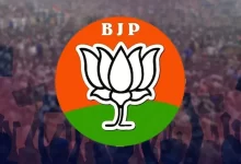 Photo of Rajasthan में Ex BJP MLA अतर सिंह भड़ाना की पीट-पीटकर हत्या