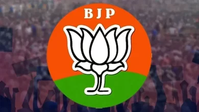 Photo of UP राज्यसभा चुनाव के लिए BJP ने 8 उम्मीदवारों के नामों पर लगाई मुहर, देखें पूरी लिस्ट…