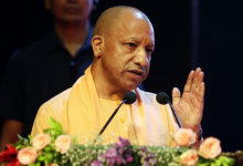 Photo of UP में 1.27 करोड़ हिंदू वोटरों के नाम लिस्ट से गायब, CM योगी ने कार्यकर्ताओं को दिए निर्देश
