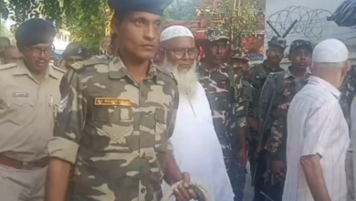Photo of वासेपुर गोलीकांड: 22 साल बाद आया फैसला, तीन दोषियों को उम्रकैद की सजा…