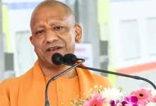 Photo of UP में किसानों के लिए योगी सरकार ने क्या-क्या किया? सीएम ने साझा किए बड़े आंकड़े