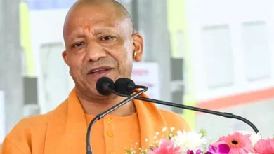 Photo of UP में किसानों के लिए योगी सरकार ने क्या-क्या किया? सीएम ने साझा किए बड़े आंकड़े