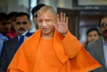 Photo of CM योगी का 26 अक्टूबर को कानपुर दौरा, बिठूर में जनसभा से पहले सुरक्षा के कड़े इंतजाम