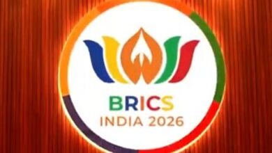 Photo of BHARAT में 12वें ब्रिक्स संसदीय फोरम का आगाज